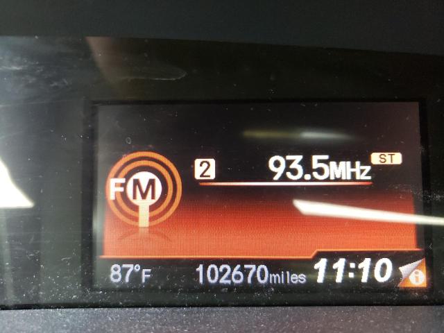Photo 8 from auction – 2015 HONDA CIVIC EX with VIN 19XFB2F87FE209233