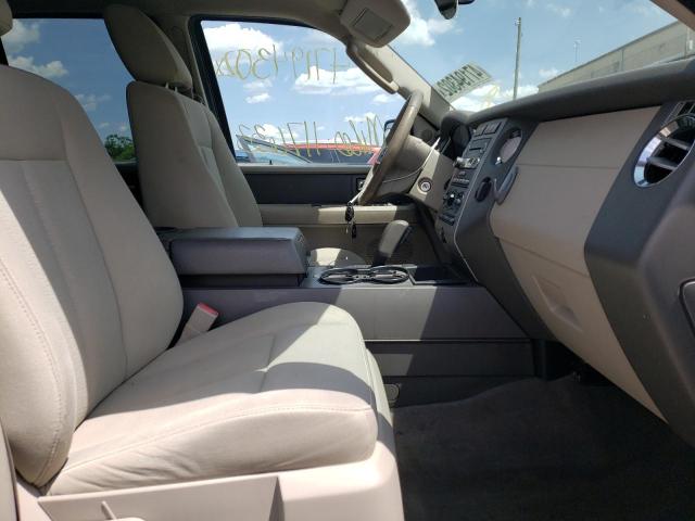 Photo 5 from auction – 2010 FORD EXPEDITION with VIN 1FMJU1G57AEB63213