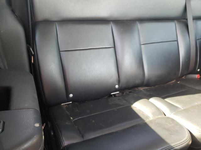 Photo 6 from auction – 2006 FORD F150 with VIN 1FTPX14V96FB04336