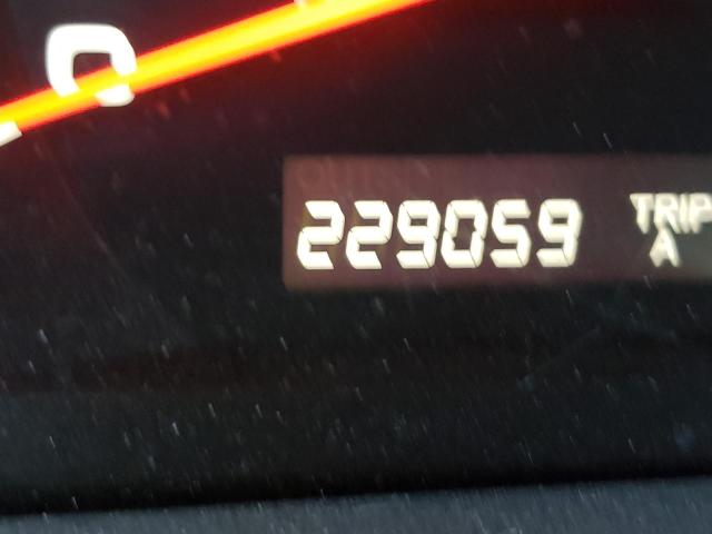 Photo 8 from auction – 2007 HONDA ACCORD EX with VIN 1HGCM72737A019040