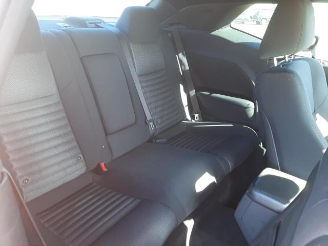 Photo 6 from auction – 2013 DODGE CHALLENGER with VIN 2C3CDYBT2DH736645