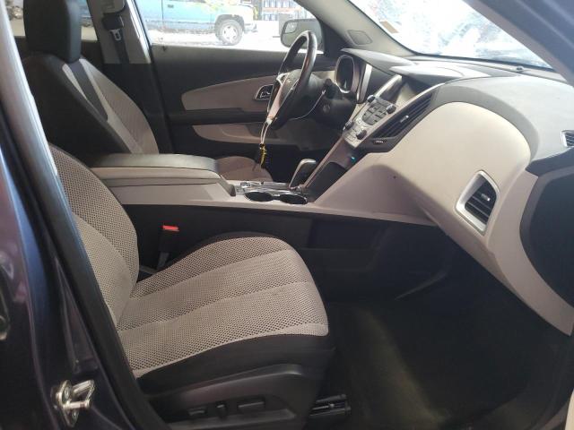Photo 5 from auction – 2014 CHEVROLET EQUINOX LT with VIN 2GNFLGEK9E6192271