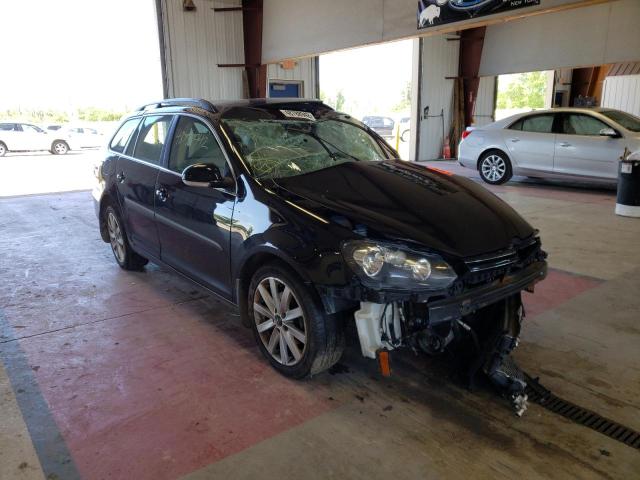 VOLKSWAGEN JETTA S 2013 with VIN 3VWPP7AJ6DM680268 - Photo from auction