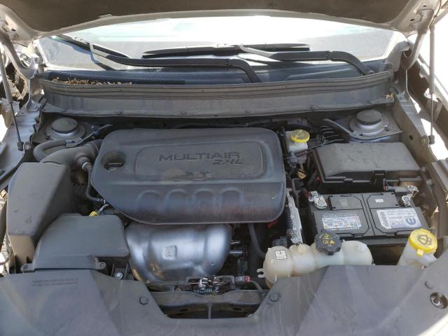 Photo 7 from auction – 2019 JEEP CHEROKEE L with VIN 1C4PJLCB6KD297247