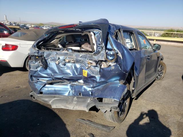 Photo 4 from auction – 2018 MAZDA CX-5 GRAND with VIN JM3KFBDM8J0330722