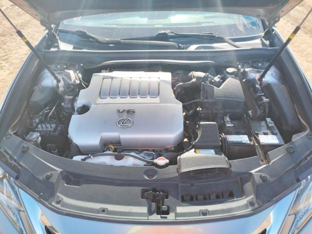 Photo 7 from auction – 2016 LEXUS ES 350 with VIN JTHBK1GG0G2219825