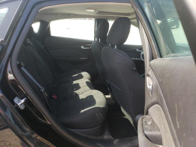 Photo 6 from auction – 2013 DODGE DART SXT with VIN 1C3CDFBA3DD337064