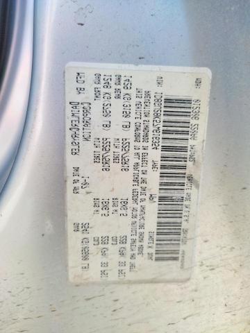 Photo 10 from auction – 2007 DODGE NITRO SXT with VIN 1D8GU28K57W616354