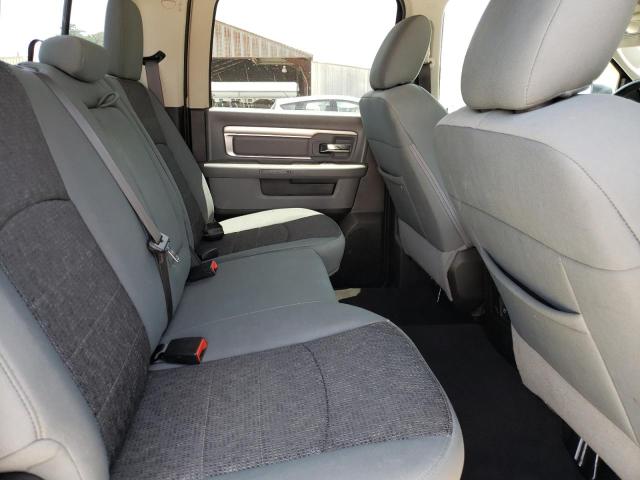 Photo 6 from auction – 2020 RAM 1500 CLASS with VIN 1C6RR6TTXLS135881