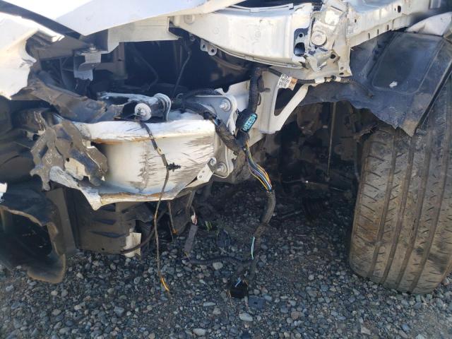 Photo 9 from auction – 2015 FORD FOCUS SE with VIN 1FADP3F28FL315097