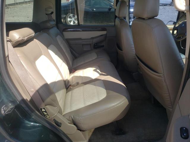 Photo 6 from auction – 2002 FORD EXPLORER E with VIN 1FMZU64E02ZC30264