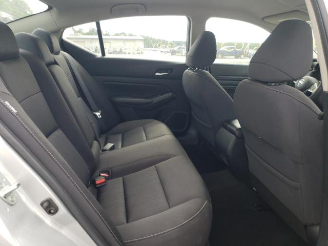 Photo 6 from auction – 2020 NISSAN ALTIMA S with VIN 1N4BL4BV3LN317607
