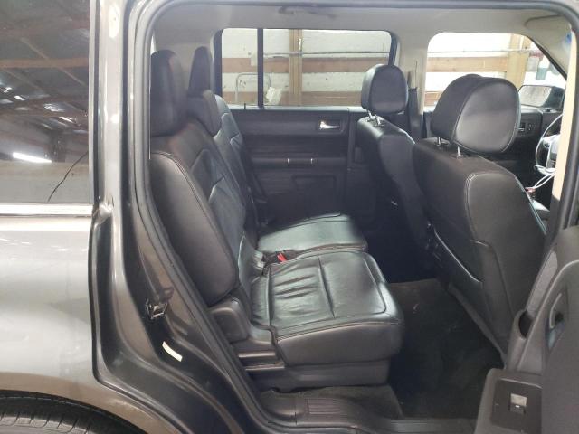 Foto 6 de la subasta – 2015 FORD FLEX SEL con VIN 2FMHK6C89FBA03449