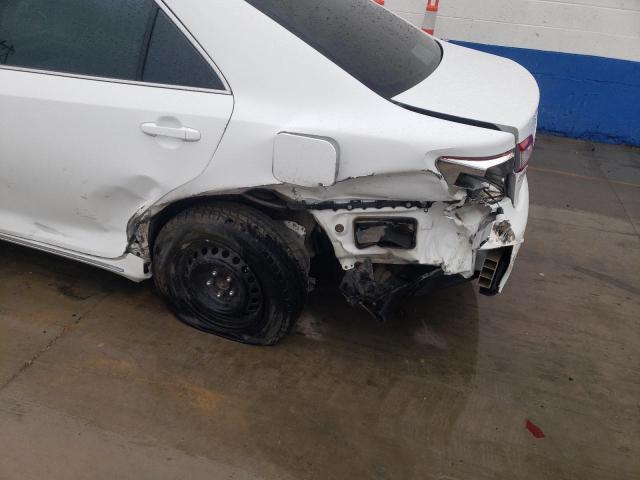 Photo 9 from auction – 2012 TOYOTA CAMRY 4D 2 with VIN 4T1BF1FK9CU156083