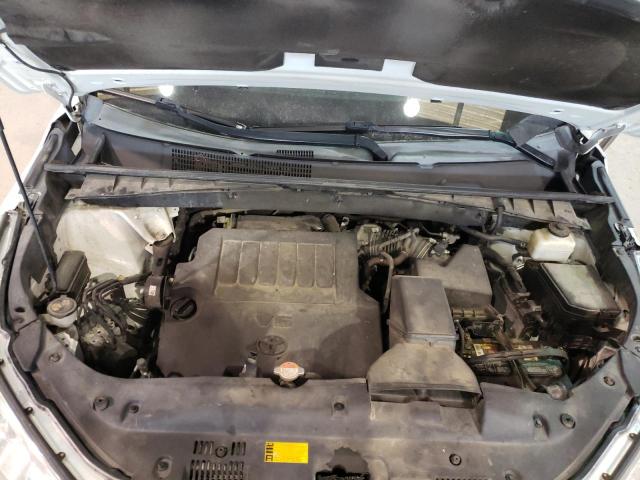 Zdjęcie 7 z aukcji – 2016 TOYOTA HIGHLANDER z VIN 5TDYKRFH0GS138725