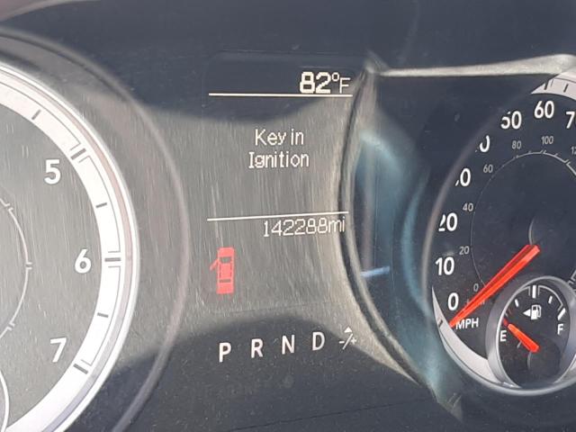 Photo 8 from auction – 2013 RAM 1500 ST with VIN 1C6RR7KT9DS574059