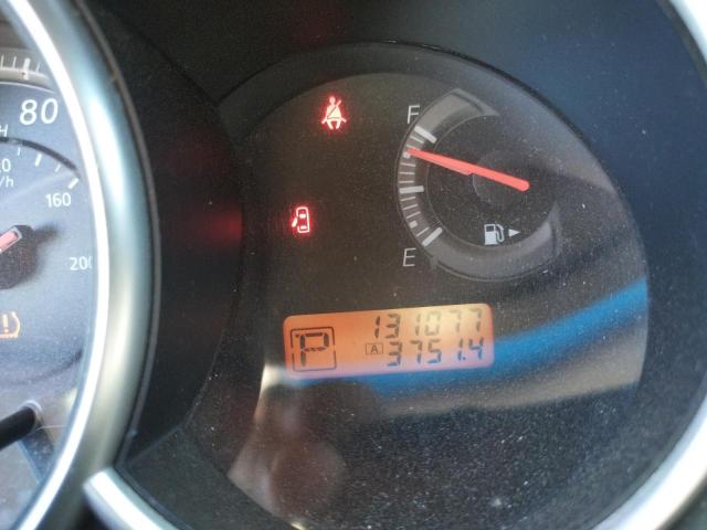 صورة رقم 8 من المزاد - 2011 NISSAN VERSA S مع VIN 3N1BC1CP6BL514846