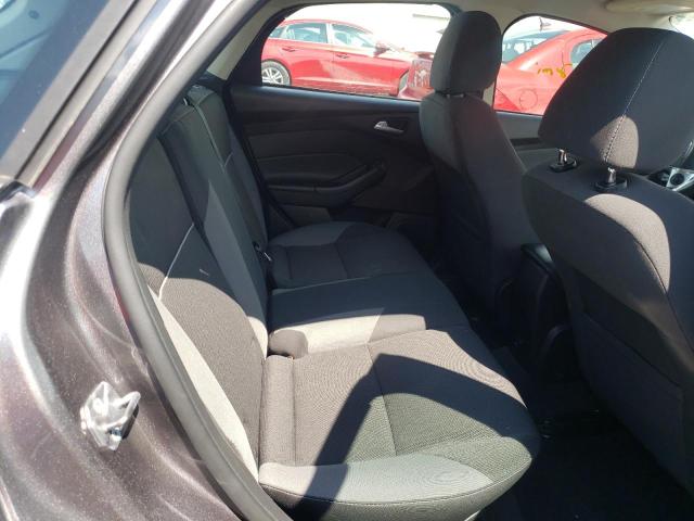 Photo 6 from auction – 2013 FORD FOCUS SE with VIN 1FADP3K25DL346116