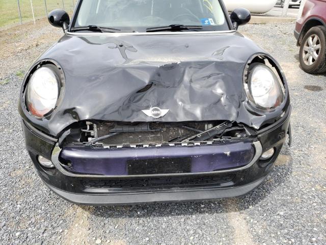 Photo 9 from auction – 2016 MINI COOPER with VIN WMWXU1C59G2D12655