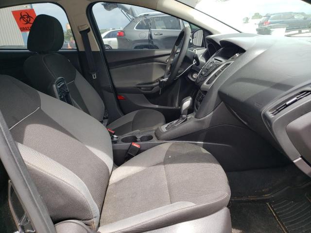 Photo 5 from auction – 2014 FORD FOCUS SE with VIN 1FADP3F23EL426638