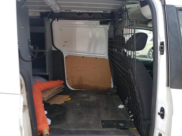 Photo 6 from auction – 2015 FORD TRANSIT CO with VIN NM0LS7EX6F1203125
