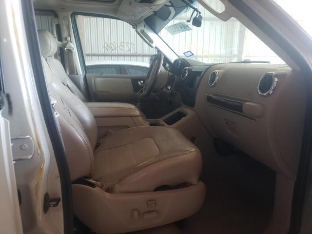 Photo 5 from auction – 2005 FORD EXPEDITION with VIN 1FMFU195X5LA04495