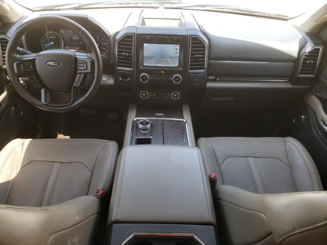 Photo 5 from auction – 2018 FORD EXPEDITION with VIN 1FMJU1KT9JEA07082