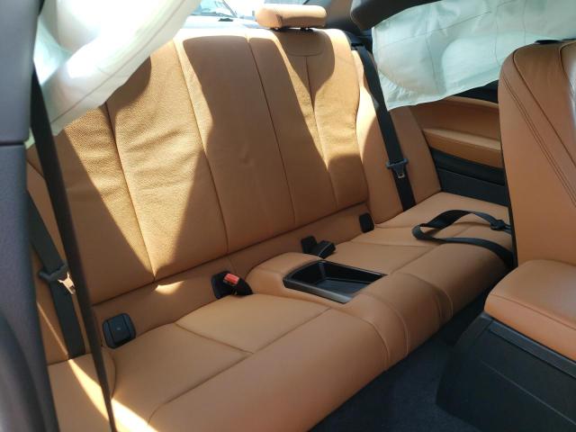 Photo 6 from auction – 2019 BMW M240XI with VIN WBA2J7C57K7D23297