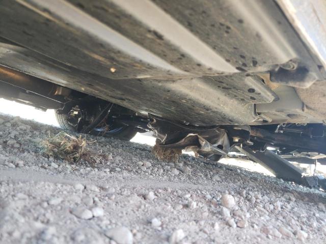 Photo 9 from auction – 2020 SUBARU IMPREZA with VIN 4S3GTAB61L3712890