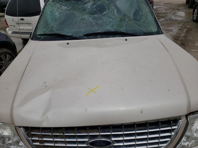 Photo 7 from auction – 2005 FORD EXPLORER L with VIN 1FMDU75WX5ZA40239