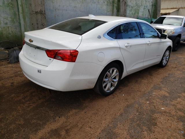 Photo 4 from auction – 2019 CHEVROLET IMPALA LT with VIN 2G11Z5SA8K9123818