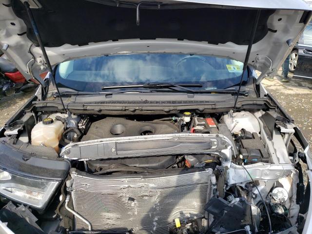 Zdjęcie 7 z aukcji – 2016 FORD EDGE SE z VIN 2FMPK4G93GBC55489