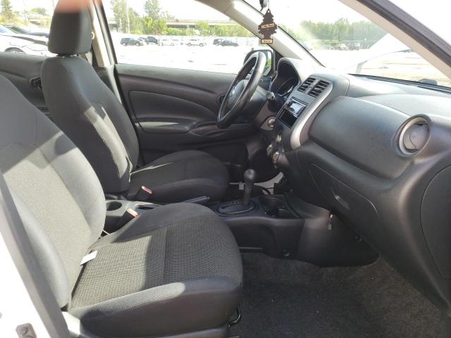 Photo 5 from auction – 2012 NISSAN VERSA S with VIN 3N1CN7AP0CL944782