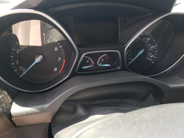 Photo 8 from auction – 2015 FORD ESCAPE SE with VIN 1FMCU9GX0FUA46076