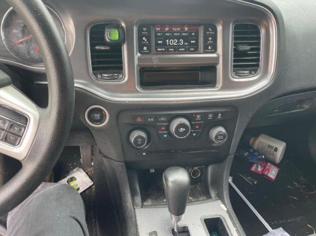 صورة رقم 9 من المزاد - 2014 DODGE CHARGER SE مع VIN 2C3CDXBG9EH300034