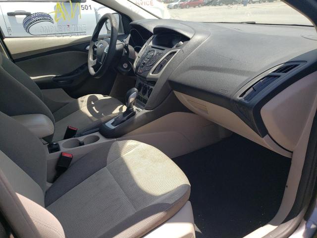 Photo 5 from auction – 2014 FORD FOCUS SE with VIN 1FADP3K26EL454066