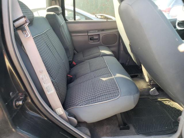 Photo 6 from auction – 1998 FORD EXPLORER with VIN 1FMZU32E4WUA80650