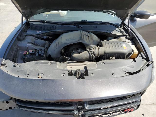 Photo 7 from auction – 2015 DODGE CHARGER R/ with VIN 2C3CDXCT0FH880674