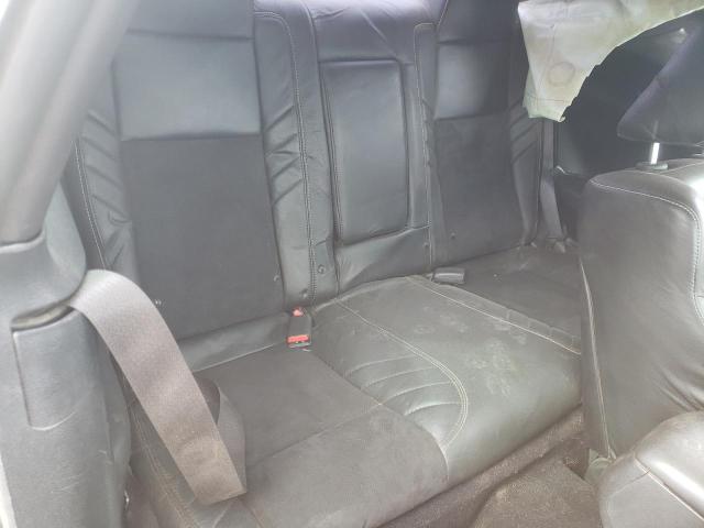 Photo 6 from auction – 2019 DODGE CHALLENGER with VIN 2C3CDZL90KH750291