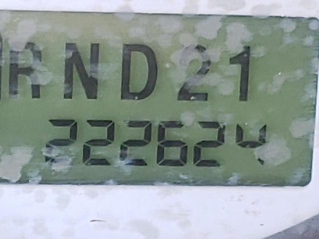 Photo 8 from auction – 2005 FORD ESCAPE LIM with VIN 1FMYU94105KC93968