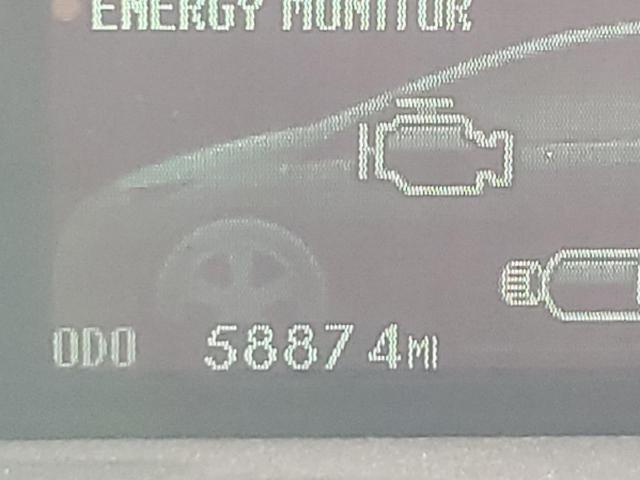 Photo 8 from auction – 2015 TOYOTA PRIUS with VIN JTDKN3DU6F0481745