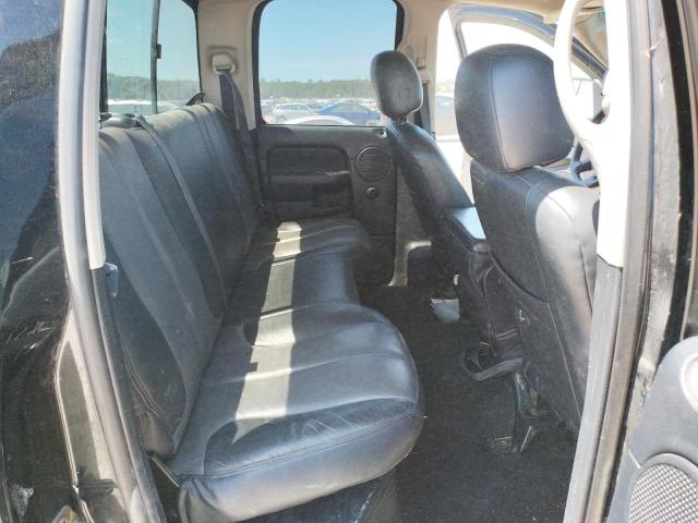 Photo 6 from auction – 2002 DODGE RAM 1500 with VIN 3D7HU18N42G181198