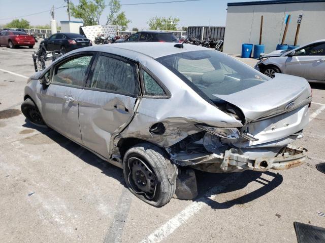Photo 3 from auction – 2012 FORD FIESTA S with VIN 3FADP4AJ1CM111935