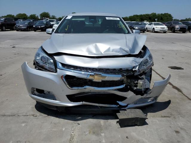 Photo 9 from auction – 2015 CHEVROLET MALIBU with VIN 1G11C5SL1FF156658