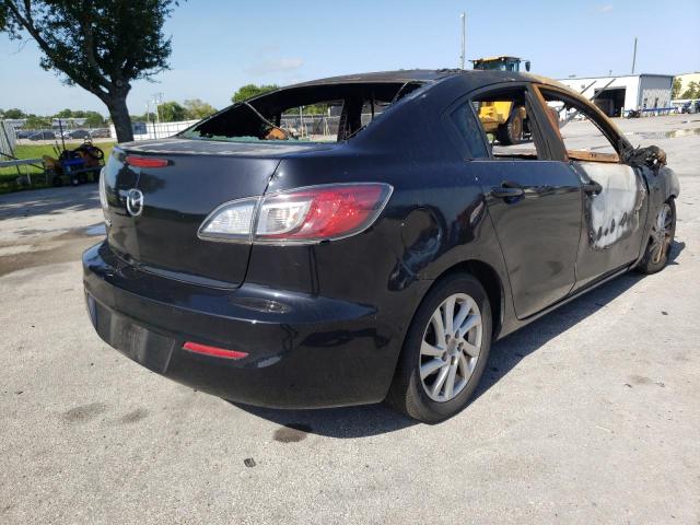 Photo 4 from auction – 2012 MAZDA 3 I with VIN JM1BL1VF7C1516793