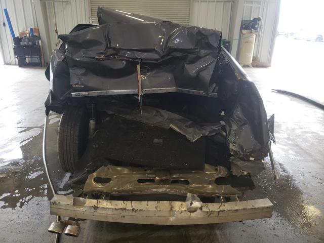 Photo 9 from auction – 2007 CADILLAC DTS with VIN 1G6KD57Y67U223106