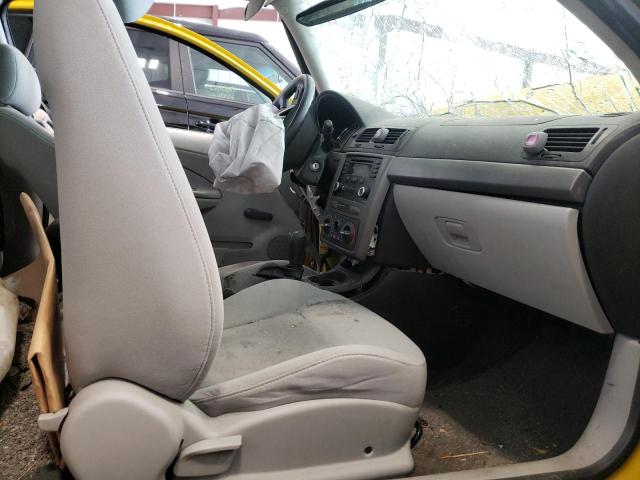 Photo 5 from auction – 2006 CHEVROLET COBALT LS with VIN 1G1AK15F167770458