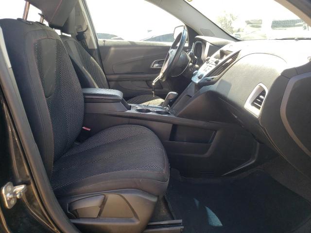 Zdjęcie 5 z aukcji – 2011 CHEVROLET EQUINOX LT z VIN 2CNALDEC1B6310671
