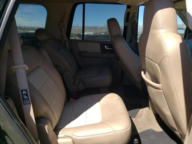 Photo 6 from auction – 2003 FORD EXPEDITION with VIN 1FMFU18L63LB92994