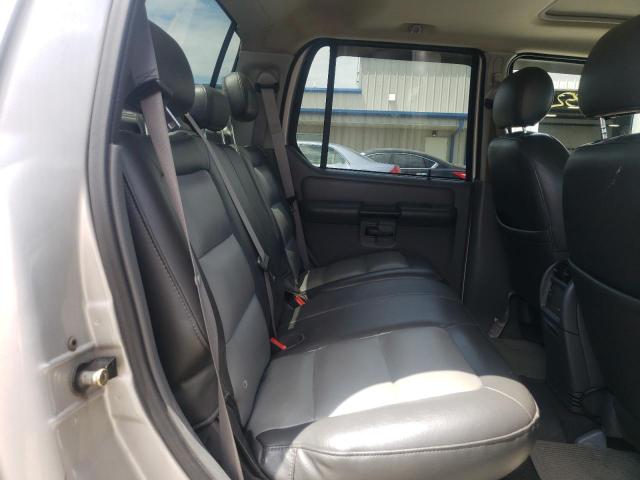 Photo 6 from auction – 2005 FORD EXPLORER S with VIN 1FMZU67K75UB28012